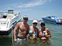 GCOffshore goes to Horn Island (118).JPG